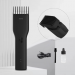 ENCHEN Boost USB Electric Hair Trimmer
